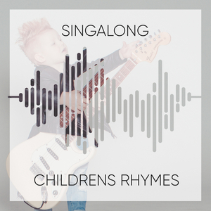 18岁禁秘视频入口
