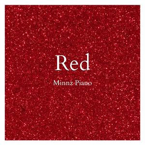 18岁禁秘视频入口
