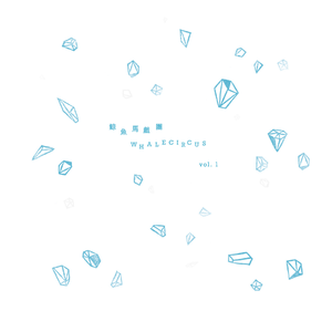 18岁禁秘视频入口
