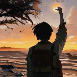 18岁禁秘视频入口
