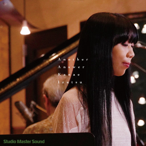 18岁禁秘视频入口
